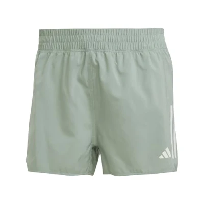 Afbeelding van Damesshort adidas Own the Run