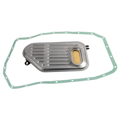 Afbeelding van Blue Print Filter/oliezeef automaatbak ADBP210081