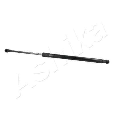 Afbeelding van ASHIKA ZSA09035 Gasveer achterklep 490N 475mm AUDI: A3 Hatchback (8P1) 2.0 TDI 16V, 1.9 TDI, 3.2 V6 quattro, 1.6 FSI, quattro