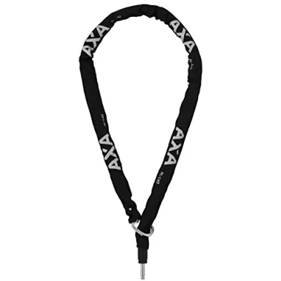 Afbeelding van Axa RLC plug in ketting 140cm