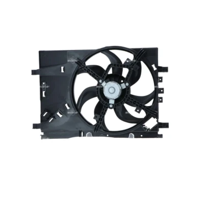 Afbeelding van Koelventilatorwiel NRF 47235