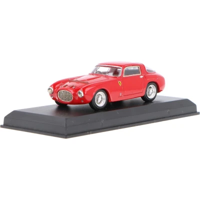 Afbeelding van Ferrari 250 MM Modelauto 1:43 1953 TMC197 Schaalmodel
