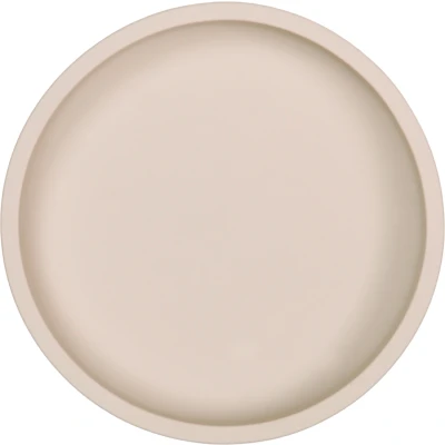 Afbeelding van Tryco Sand Siliconen Bord TR 392820