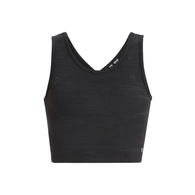 Afbeelding van Roxy GOOD Keepsake Top, Dames, Maat: Large, Kta0