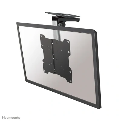 Afbeelding van Monitor beugel (10 t/m 40 inch) Neomounts by Newstar