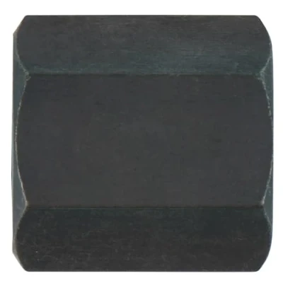 Afbeelding van KS Tools, Kranen, Het losdraaien van moer #2, 11mm
