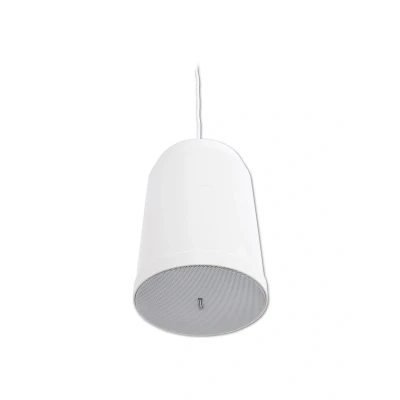 Afbeelding van Omnitronic WP 15W inbouw speaker plafond