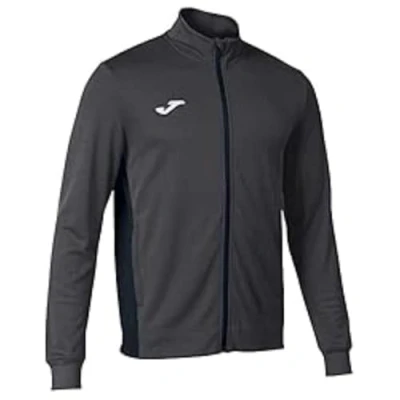 Afbeelding van Joma Jas Winner II