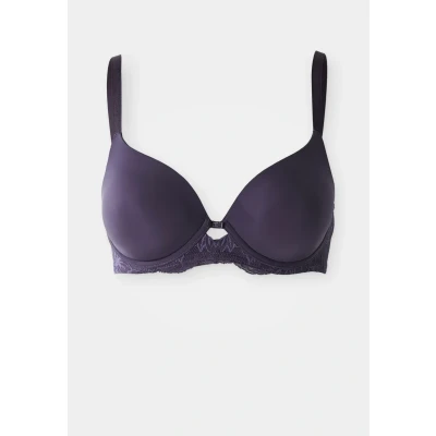 Afbeelding van BeeDees BH voor dames (met beugel), Bright Kiss 21 WHPM