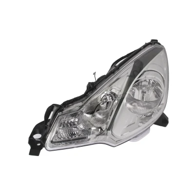 Afbeelding van TYC Koplamp 20 12258 15 2