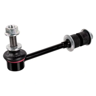 Afbeelding van Febi Bilstein Stabilisatorstang 171950