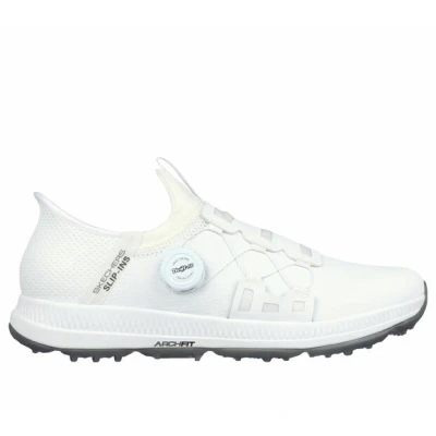 Afbeelding van Skechers Go Golf Elite GF Black Red