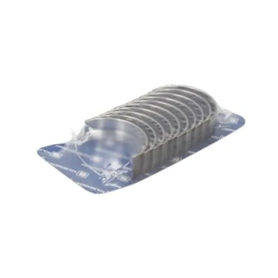 Afbeelding van Krukaslagerset KOLBENSCHMIDT 77981600