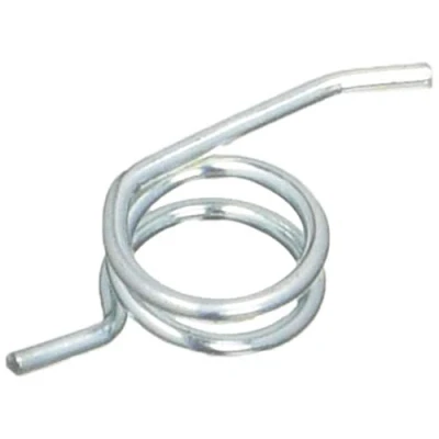 Afbeelding van Remhevel Veer/Koppelingshevel Rms Voor Piaggio/Vespa Ciao/Si Ref. 177072