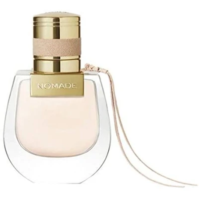 Afbeelding van Chloé Nomade Eau de Toilette 30 ml