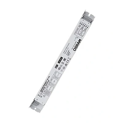 Afbeelding van Osram quicktr qtfitt521435 4008321971258
