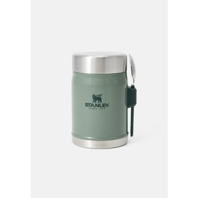 Afbeelding van Stanley The Legendary Food Jar 0.4L + Spork Lunchbox