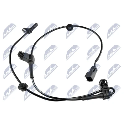 Afbeelding van NTY HCA MZ 048 ABS Sensor Vooras links, rechts, rechts MAZDA: CX 5 I
