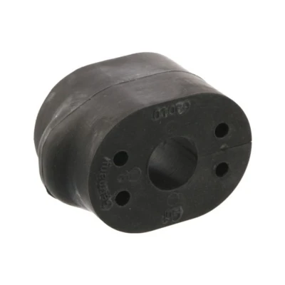 Afbeelding van Febi Bilstein Stabilisatorstang rubber 01080