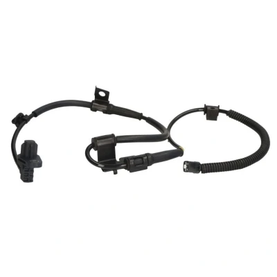 Afbeelding van Autlog ABS sensor AS4689