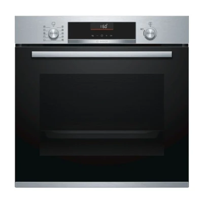 Afbeelding van Veelzijdige Oven BOSCH 237023 71 L A