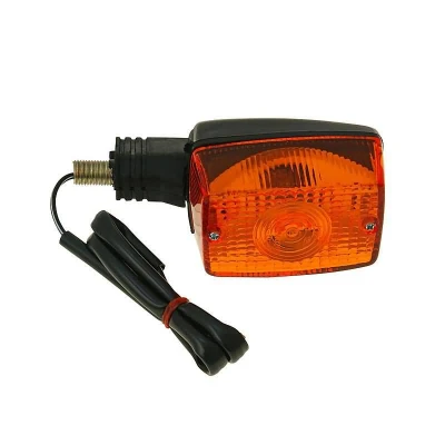 Afbeelding van Knipperlicht VICMA 7015