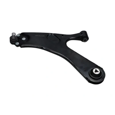Afbeelding van Kavo Parts Draagarm SCA 10051