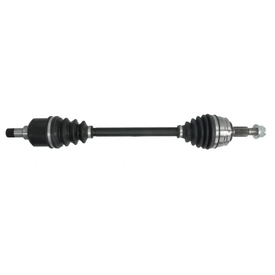 Afbeelding van Aandrijfas SKF VKJC 3959