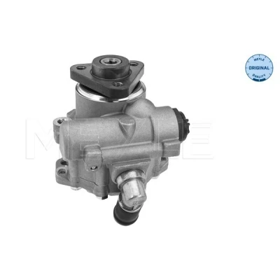Afbeelding van Servo pomp MEYLE 314 631 0025