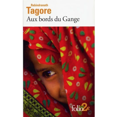 Afbeelding van Aux Bords Du Gange