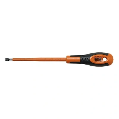 Afbeelding van Bahco schroevendraaier vde 3mm 623 3 100