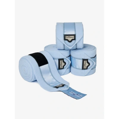 Afbeelding van LeMieux SS&#039;23 Loire polo bandages