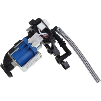 Afbeelding van Seb Pomp compl. stoomgenerator CS00129469