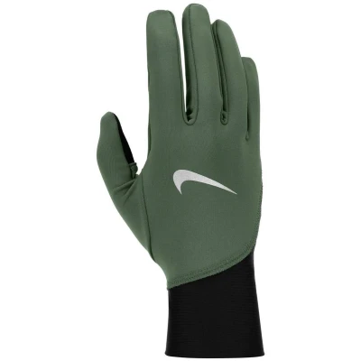 Afbeelding van Nike Base Layer Handschoenen Junior