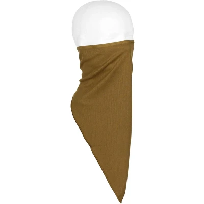 Afbeelding van MFH Tactical sjaal coyote tan