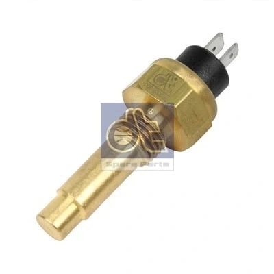 Afbeelding van DT Spare Parts 1.21604 Sensor M14 x 1,5