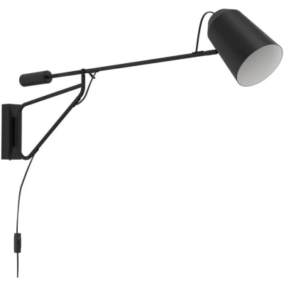 Afbeelding van EGLO Plafondlamp LORETO 1 (1 stuk)
