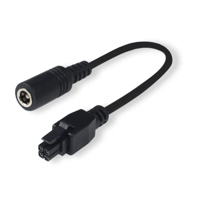 Afbeelding van PR2PD01B 0.1 m 4 pin