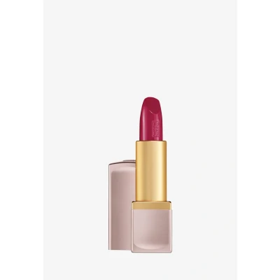 Afbeelding van Elizabeth Arden LIP Color Lippenstift, Dames, Maat: 4 g, Berry empowered