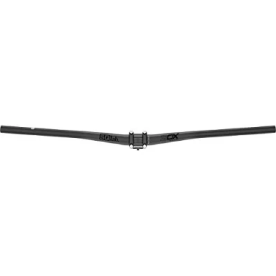 Afbeelding van SQlab 3ox aluminium stuur