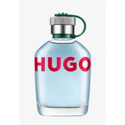 Afbeelding van HUGO Boss Eau de Toilette Spray 75ML