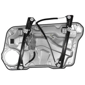 Afbeelding van Magneti Marelli Raammechanisme 350103131300