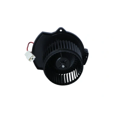 Afbeelding van NRF Kachelventilator 34297