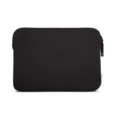 Afbeelding van MYWAY, Slanke hoes Basis ²Leven, Zwart
