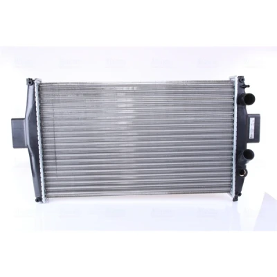 Afbeelding van Nissens Radiateur 63328