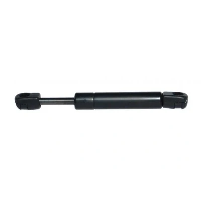 Afbeelding van MAPCO 20957 Gasveer achterklep 720N 175mm VOLKSWAGEN: Golf III Cabrio (1E7) 1.8, 2.0, 1.6, 1.9 TDI 1993 1998