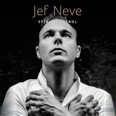 Afbeelding van Jef Neve Spirit Control