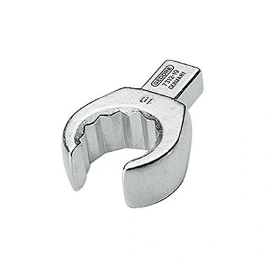 Afbeelding van Gedore Insteek openringsleutel 22 MM 7679720