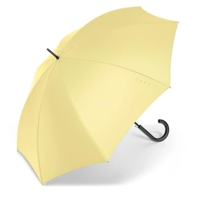 Afbeelding van ESPRIT Long AC Lemon Meringue