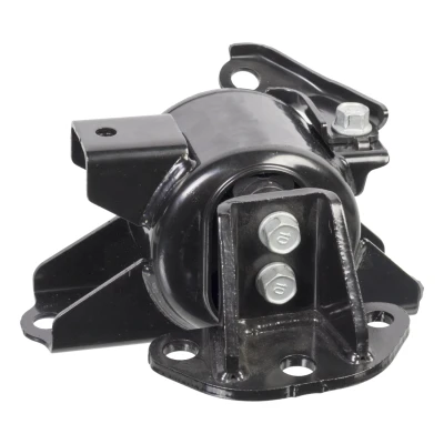 Afbeelding van Blue Print Ophangrubber automaatbak ADG080324